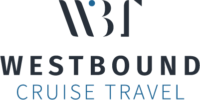 westbound-cruise-travel-logo (1) westbound-cruise-travel-logo (1)