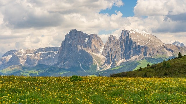 Tirol