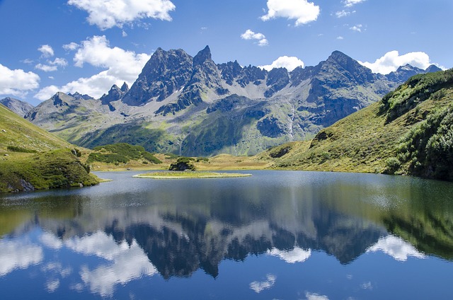 Vorarlberg