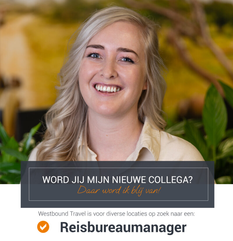 Fenny-Vacature-Reisbureaumanager-Fenny