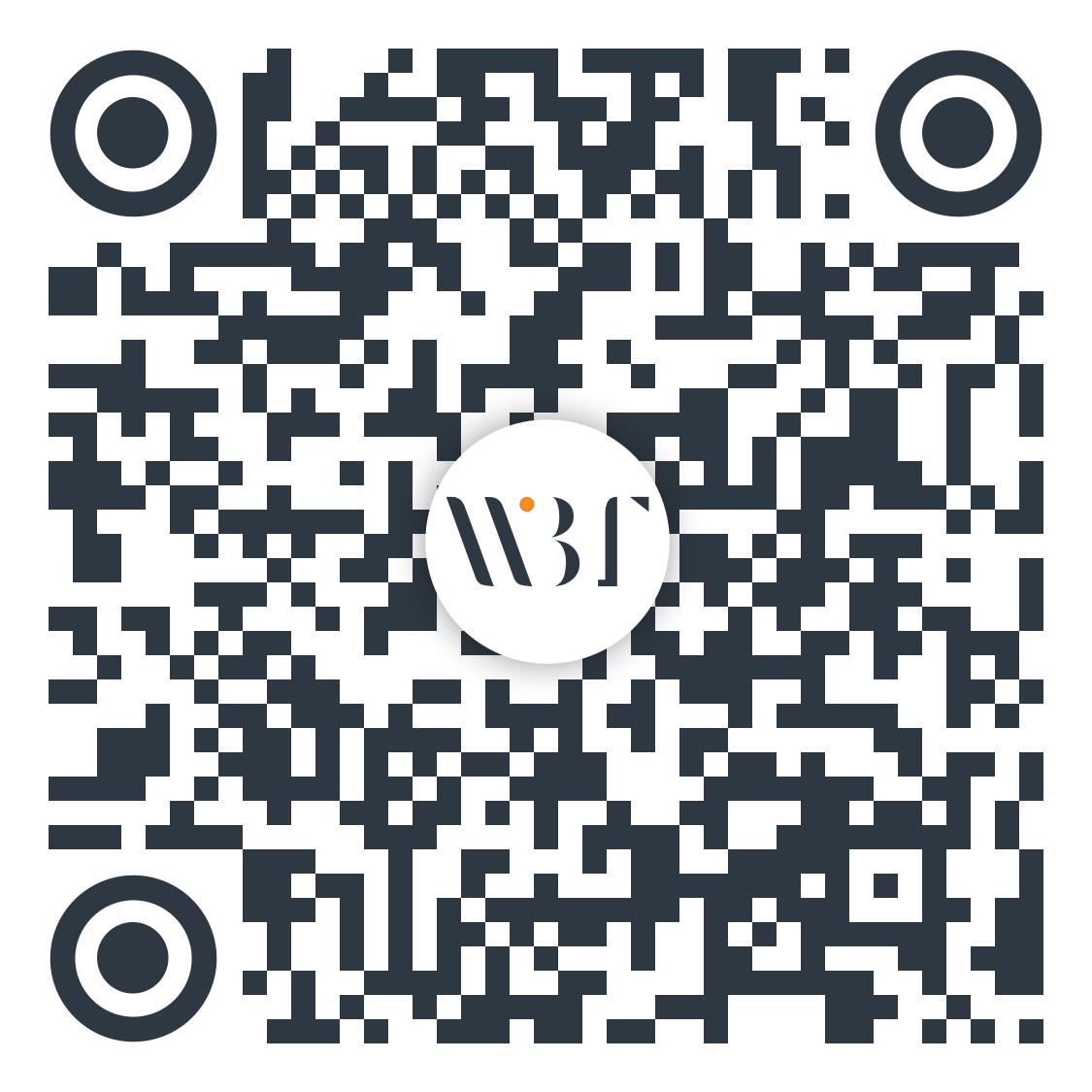 merel-qr-code