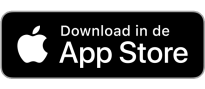 Apple-App-Store-badge
