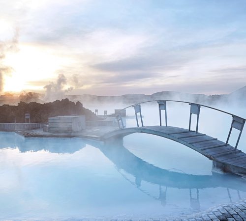 Blue Lagoon 36