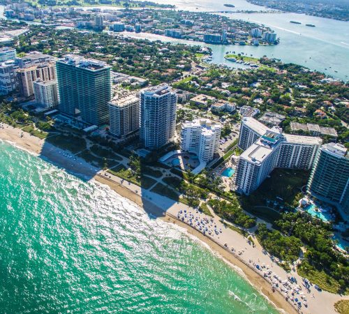 Miami