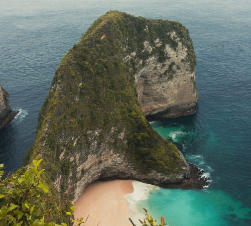 Nusa Penida