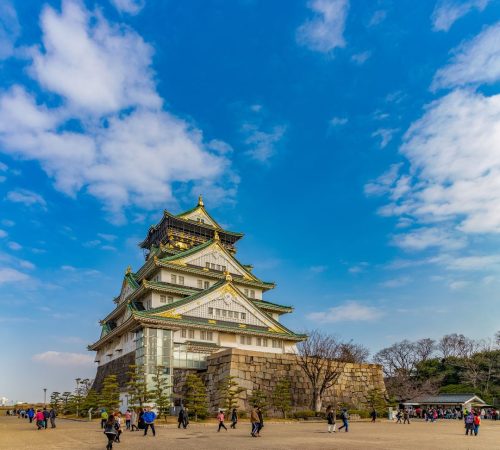 WBT-Japan-S5_OsakaCastle