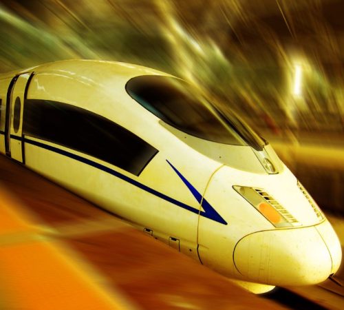 WBT-Japan-S6_Shinkansen Bullet Train