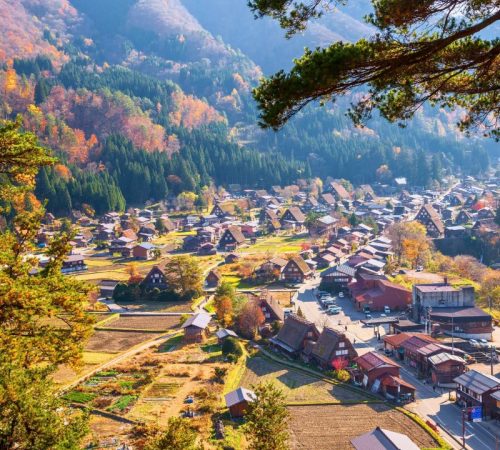 WBT-Japan-S7_Shirakawago