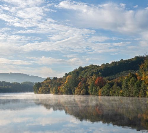 WBT WND FTS Sauerland Header