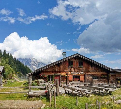 WBT WND Salzburger 8d V52