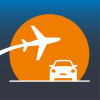 WBT-app-icon