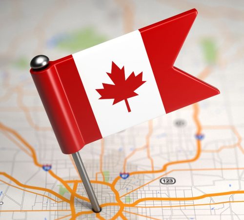 WBT_Canada-Highlights-144