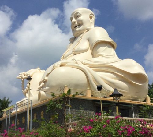 Thailand