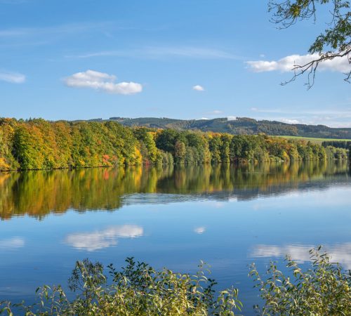 WBT_wandel_Sauerland