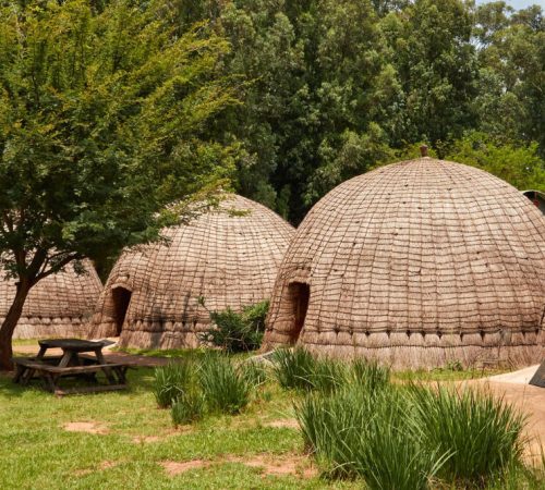 eSwatini westboundtravel