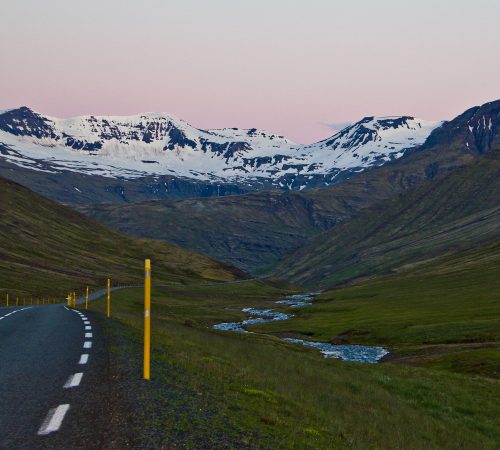easticeland 43
