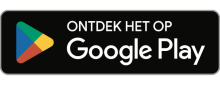 google-play-badge