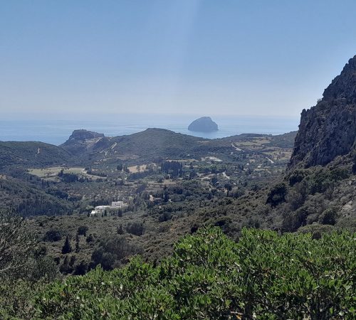 kythira foto 10