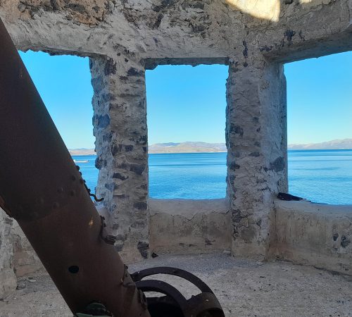 kythira foto 13
