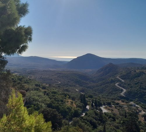 kythira foto 14