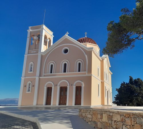 kythira foto 2