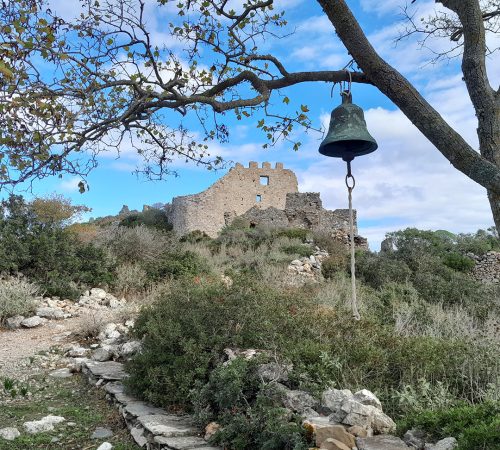 kythira foto 3