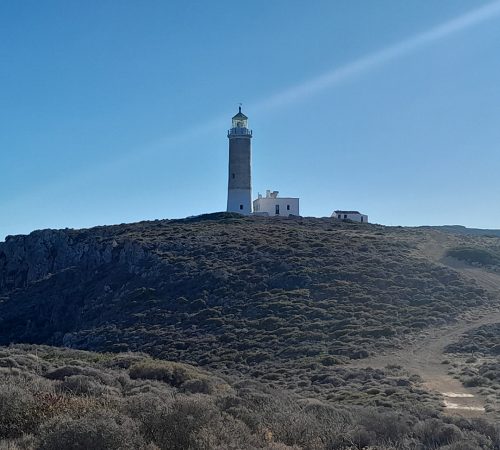 kythira foto 5