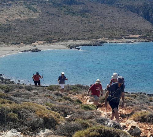 kythira foto 6