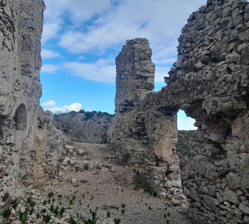 kythira foto 7