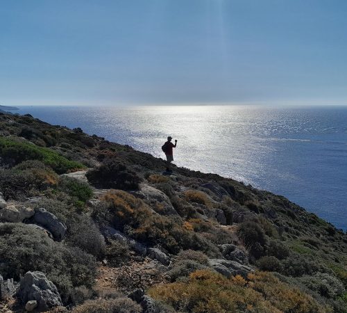 kythira foto 8