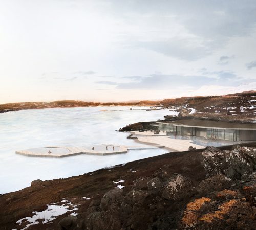 vokbaths_render_1 5
