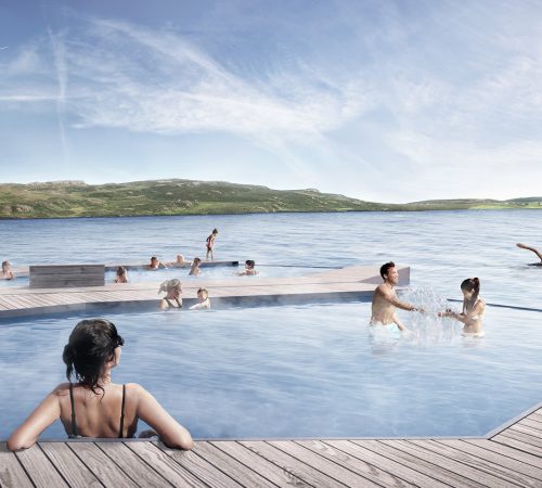 vokbaths_render_2 6